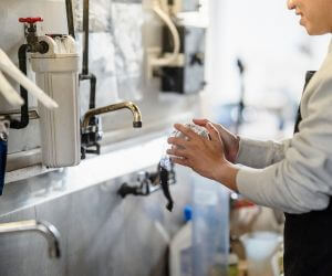 About Emergency plumbing pros Dalmatia, PA